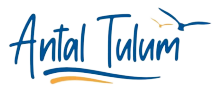 Logo for Antal Tulum