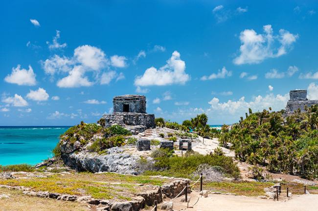 que hacer en tulum