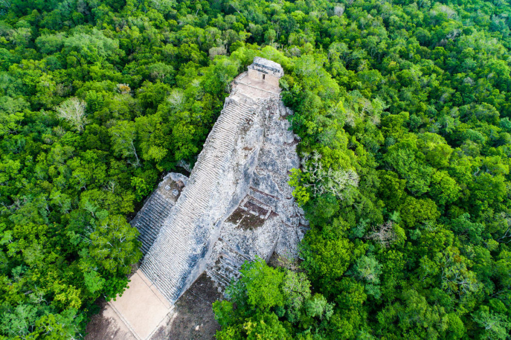 que hacer en tulum