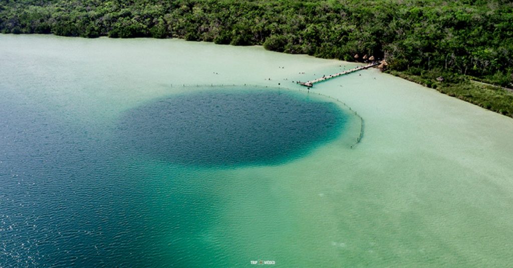 que hacer en tulum